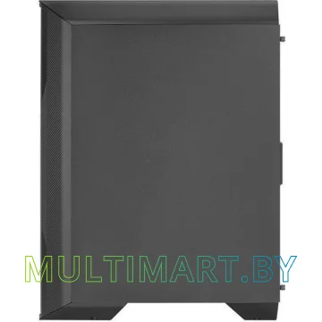 Корпус AeroCool Splinter Duo-G-BK-V1​ картинка 6